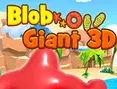 Blob Giant 3D