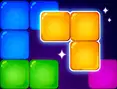 Block Blaster Puzzle