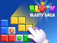 Block Blasty Saga