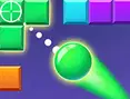 Block Crasher