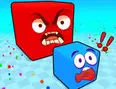 Block Eating Simulator