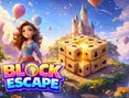 Block Escape
