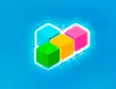 Block Magic Puzzle