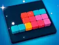 Block Puzzle 3D