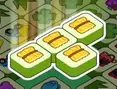 Block Puzzle King