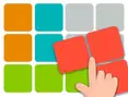 Block Puzzle Plus