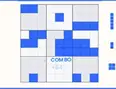 Block Puzzle Sudoku