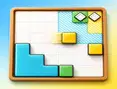 Block Slide
