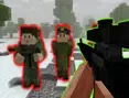Block Sniper