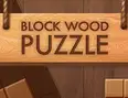 Block Wood Puzzle