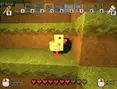 Block World