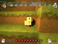 Block World