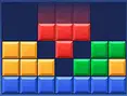 BlockBuster Puzzle