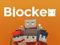 Blocker.io