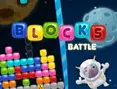 Blocks Battle