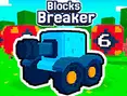 Blocks Breaker