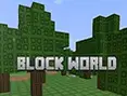 Blockwelt