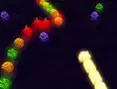 Blocky Snakes