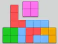 Blockz! Puzzle
