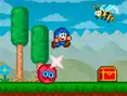 Bloo Kid 2