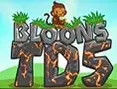 Bloons Turmverteidigung 5