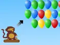 Bloons