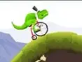 BM-REX