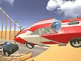 BMG: CrashDay 2025