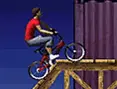 BMX Master