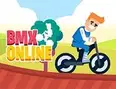 BMX Online