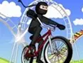 BMX Stunts 2