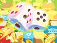Board Kings Board Dice