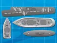 Boat Battles