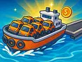 Boat Mania