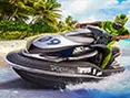 Boat Racing 3D