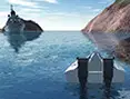 Boat Simulator