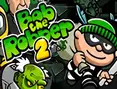 Bob der Räuber 2