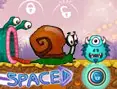 Bob die Schnecke 4