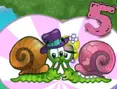 Bob die Schnecke 5
