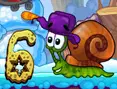 Bob die Schnecke 6