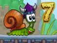 Bob die Schnecke 7