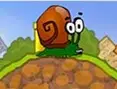 Bob die Schnecke