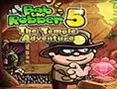 Bob The Robber 5 Tempel-Abenteuer