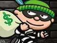 Bob the Robber