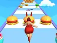Body Race Online