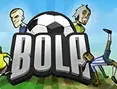Bola: Champions League