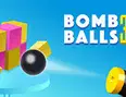 Bomb Balls 3D