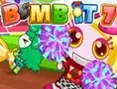 Bomb It 7
