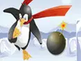 BomberPengu