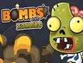 Bombs and Zombies